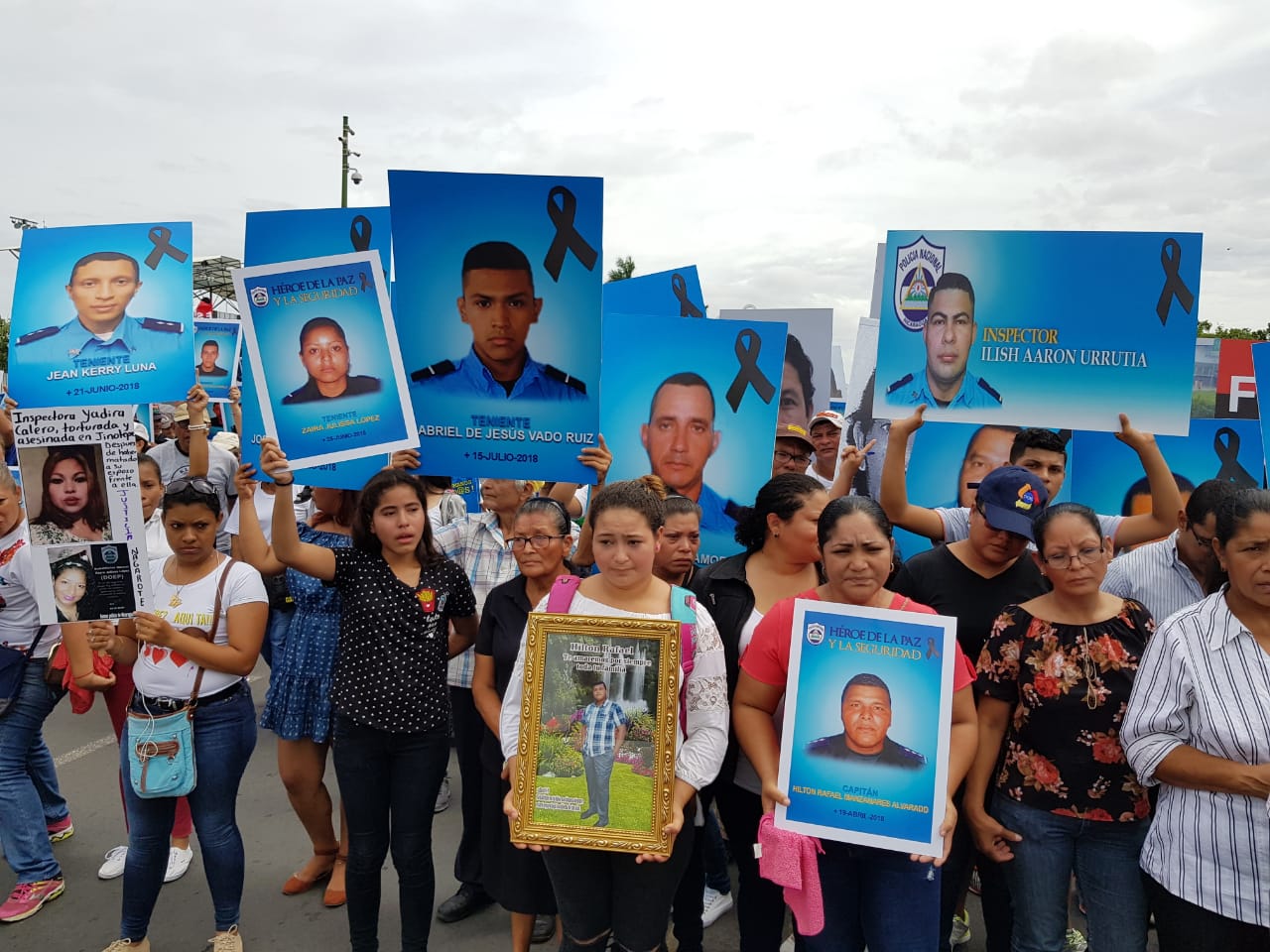 CaminataMas1